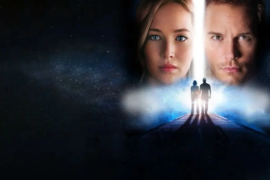 ۱۰ فیلم عاشقانه جنجالی تاریخ سینما