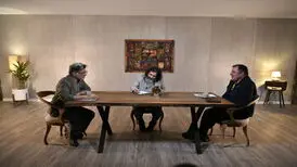 فیلمساز نمی‌تواند معاند باشد / خودمان پناهی را مخالف سیاسی کردیم