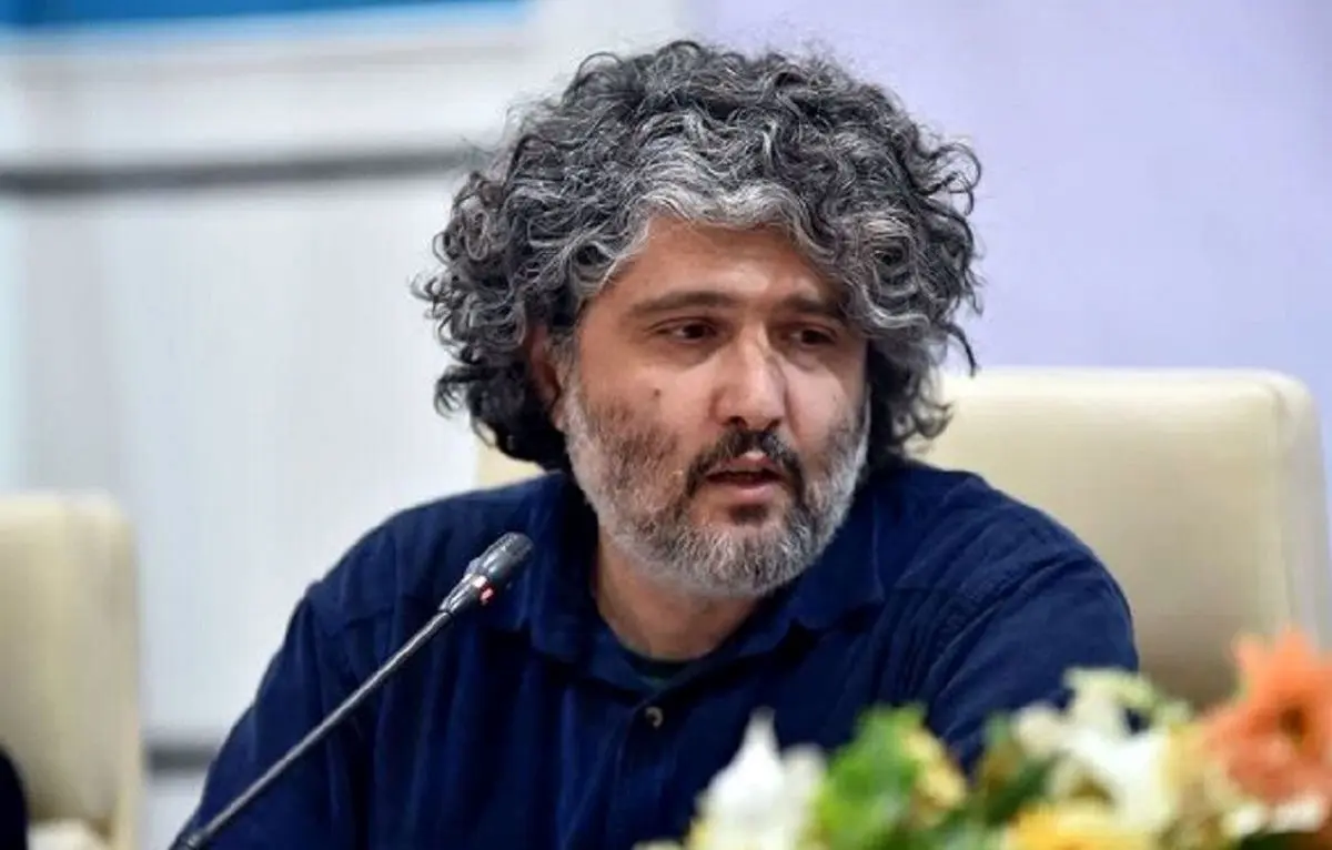 کدام شبکه های تلویزیونی ادغام یا منحل می شوند؟
