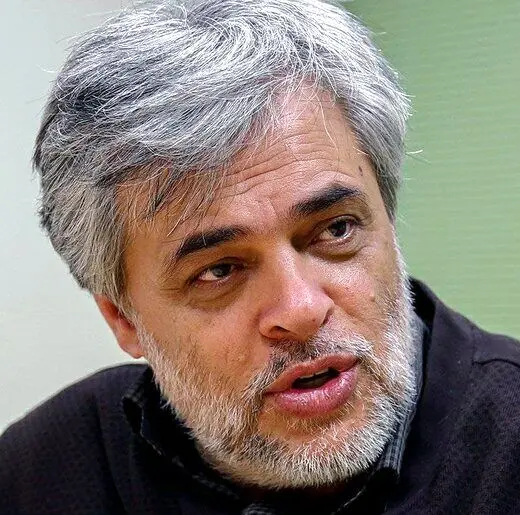 پاسخ مهاجری به تهدید منتقدان دولت از سوی علم الهدی