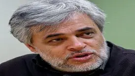 پاسخ مهاجری به تهدید منتقدان دولت از سوی علم الهدی