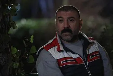 آخرین فیلم این پرسپولیسی دو آتیشه پرفروش شد
