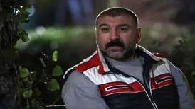 آخرین فیلم این پرسپولیسی دو آتیشه پرفروش شد
