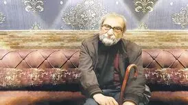 مترجم داستان‌ های به یاد ماندنی «تن‌تن» در بی‌خبری درگذشت
