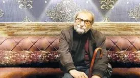 مترجم داستان‌ های به یاد ماندنی «تن‌تن» در بی‌خبری درگذشت
