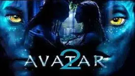 «آواتار ۲» میهمان غیرمنتظره سینماهای چین
