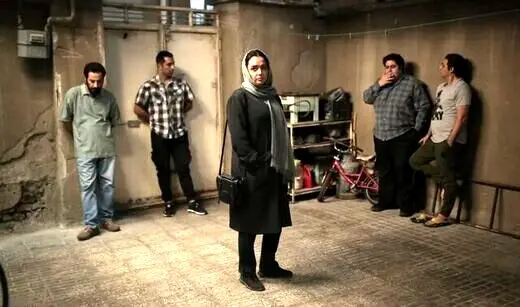 واکنش تهیه‌کننده «برادران لیلا» به اظهارات دو مجری تلویزیون
