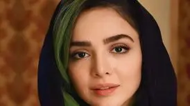 کنایه سنگین المیرا دهقانی به حضور بلاگرها در صحنه تئاتر
