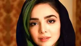 کنایه سنگین المیرا دهقانی به حضور بلاگرها در صحنه تئاتر
