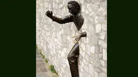 رامین رضاییان نوازنده شد!