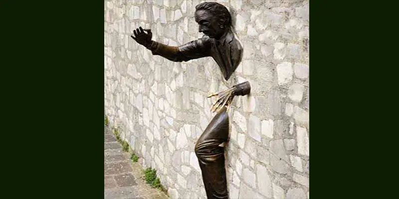 رامین رضاییان نوازنده شد!