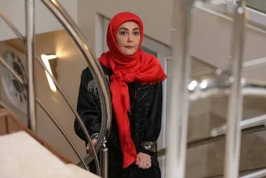 رقص سانسورهای افراطی صداوسیما بر داستان قلع و قمع شده سریال ها