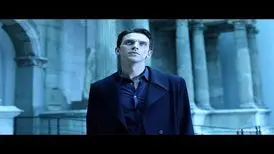 "من مرد تو هستم" نماینده اسکار آلمان شد