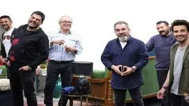 جوکر: تصور توهین به معلولان را نداشتیم