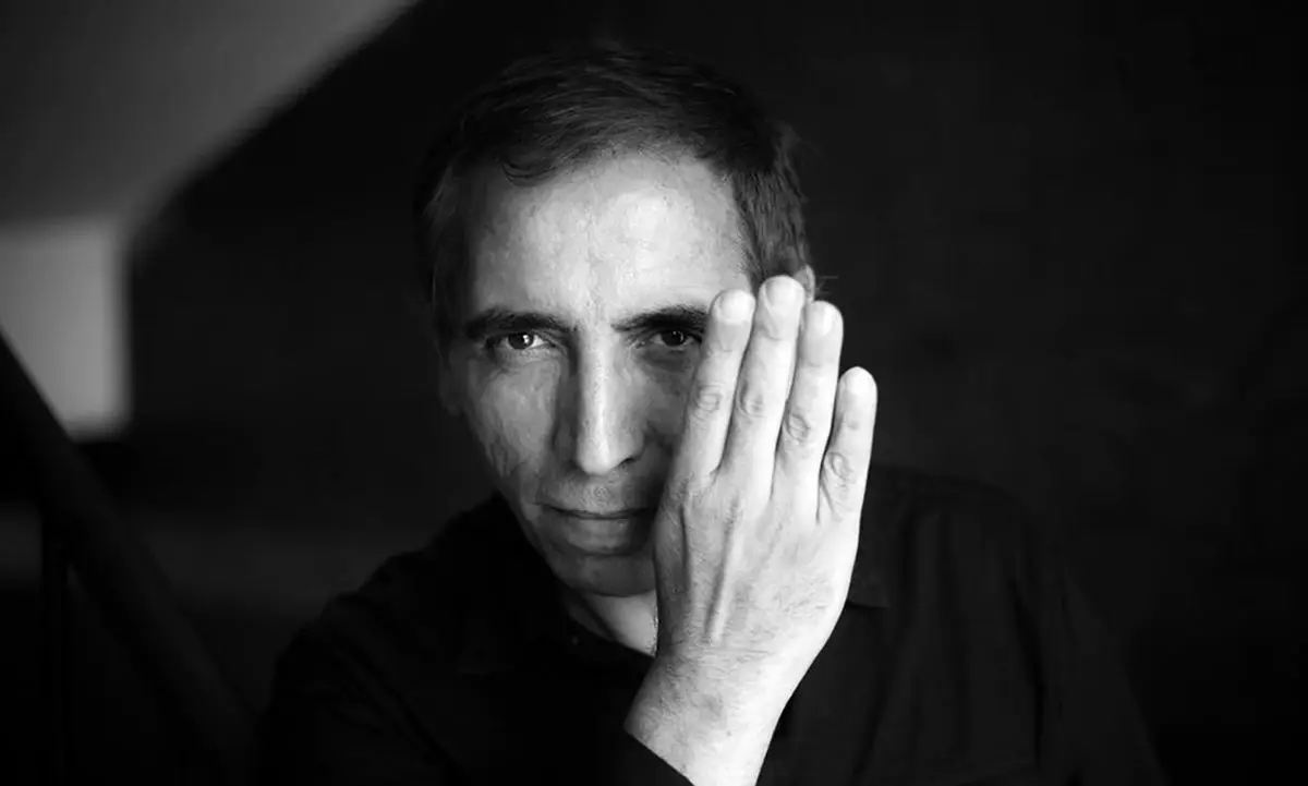 کسی که نگذاشت فردین به سینما برگردد سر از اسرائیل درآورد!