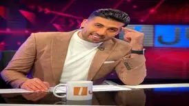 مجری سرشناس تلویزیون: درگیر بیماری سرطان خون هستم