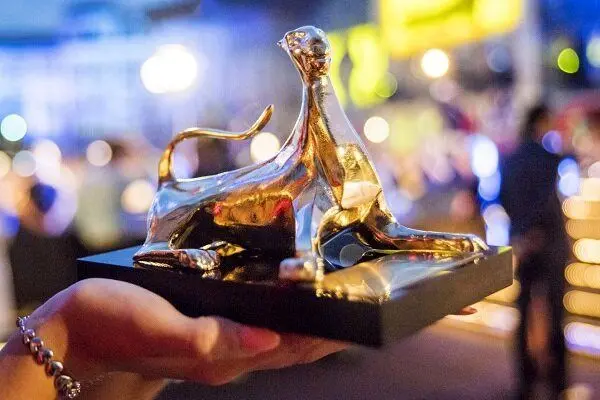 چه کسانی برندگان پلنگ لوکارنو را انتخاب می‌کنند؟
