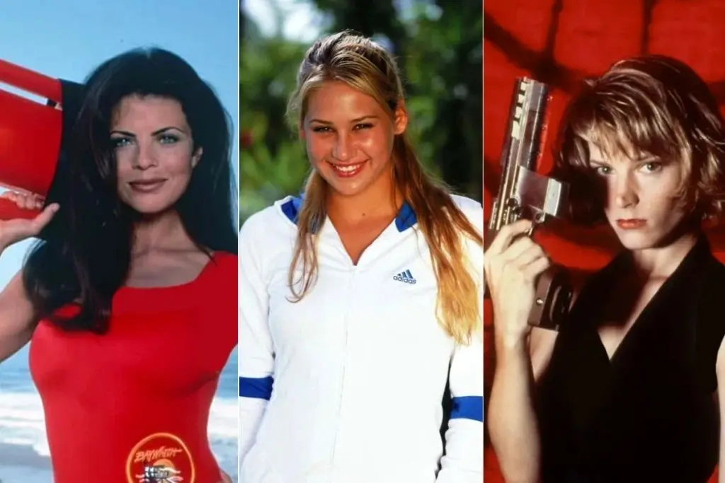 چرا جذاب‌ترین سلبریتی‌ها در اوج شهرت کنار می‌کشند؟