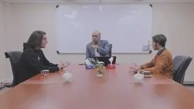اکران مستندی جدید درباره ترنس‌ها
