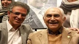 اظهارات دردناک پیشکسوت دوبله و بازیگری
