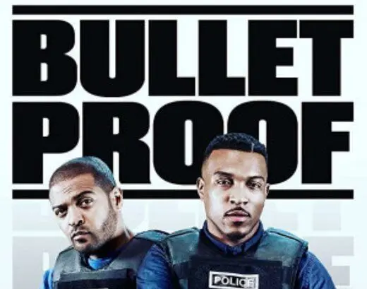 چند نمونه از دروغ های مضحک سینمایی که نباید باور کرد/ از نجات یافتن با فرود در سطل زباله تا جا خالی دادن در مقابل شلیک گلوله