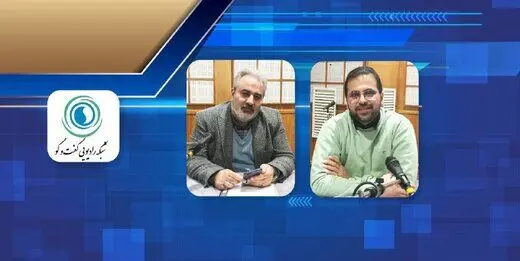 هدف برگزاری نمایشگاه «رصتا» چیست؟
