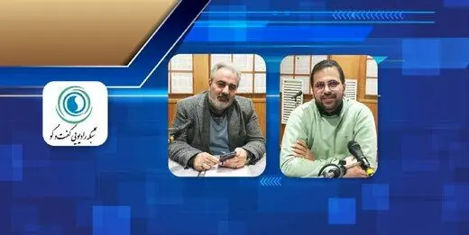 هدف برگزاری نمایشگاه «رصتا» چیست؟
