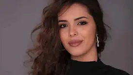 خواننده زن مشهور لبنانی کشته شد