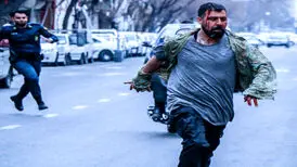 هومن حاجی‌عبداللهی؛ از رحمت خروس‌باز تا شهرامِ خوشنام
