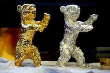 برلیناله ۲۰۲۴ برندگانش را شناخت/ «داهومی» خرس طلا را برد
