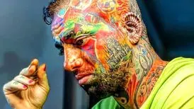 واکنش امیر تتلو به اظهارات جنجالی سحر قریشی/ ویدئو
