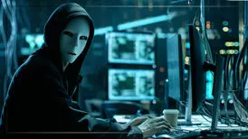 بررسی «هک» و «انتشار بخش قابل توجهی از اطلاعات شخصی خبرنگاران و کارکنان خبرگزاری فارس» / دستور رئیس دادگستری برای تشکیل «کارگروهی تخصصی»