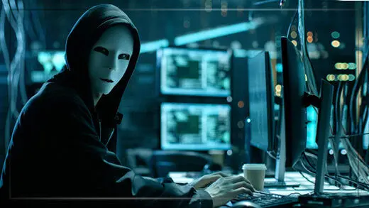 بررسی «هک» و «انتشار بخش قابل توجهی از اطلاعات شخصی خبرنگاران و کارکنان خبرگزاری فارس» / دستور رئیس دادگستری برای تشکیل «کارگروهی تخصصی»