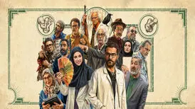 «کلینیک رویا»: محدودیت، خلاقیت می‌آورد