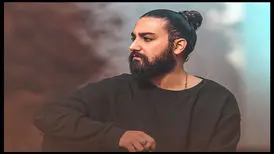 جزییات اولین کنسرت امیرعظیمی اعلام شد