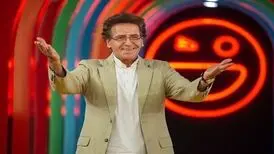 ابوالفضل پورعرب: بسیار خوشحالم که امروز خانواده‌ها با لطف رهبری خوشحال شدند / منتظر آشتی ملی هم هستم
