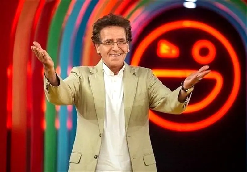 ابوالفضل پورعرب: بسیار خوشحالم که امروز خانواده‌ها با لطف رهبری خوشحال شدند / منتظر آشتی ملی هم هستم
