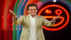 ابوالفضل پورعرب: بسیار خوشحالم که امروز خانواده‌ها با لطف رهبری خوشحال شدند / منتظر آشتی ملی هم هستم
