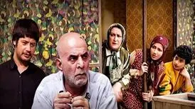 ماجرای اختلاف مریم امیرجلالی و علی صادقی/ ویدئو