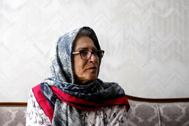 خاطره به‌یادماندنی دیدار دختر ژیمناست ایران با تختی در المپیک توکیو