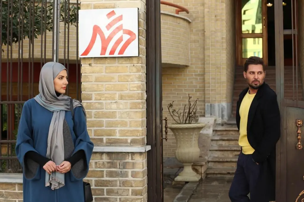 اتمام تصویر برداری «داستان یک شهر» اوایل خرداد