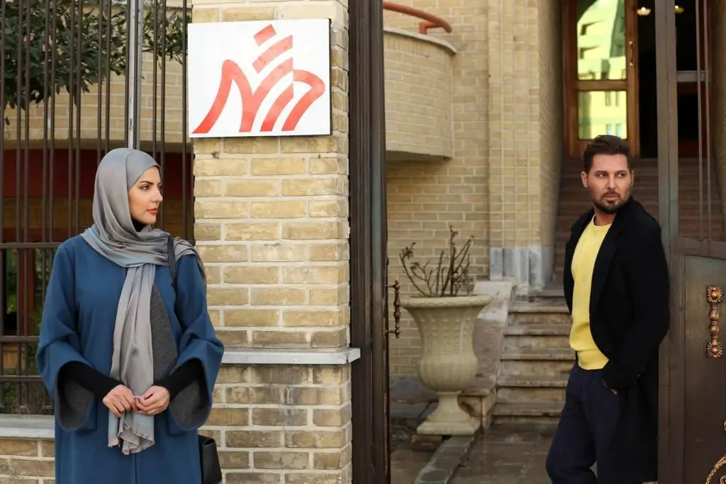 اتمام تصویر برداری «داستان یک شهر» اوایل خرداد