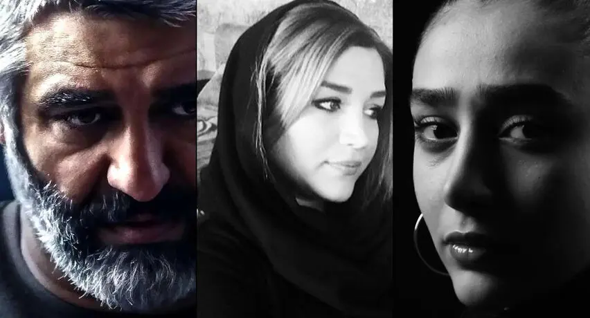 دفاعی از جنس تناقض؛ چرا پرونده پژمان جمشیدی همچنان خبرساز است؟ | مامک جمشیدی چه می‌گوید و چه چیز را نمی‌گوید؟  