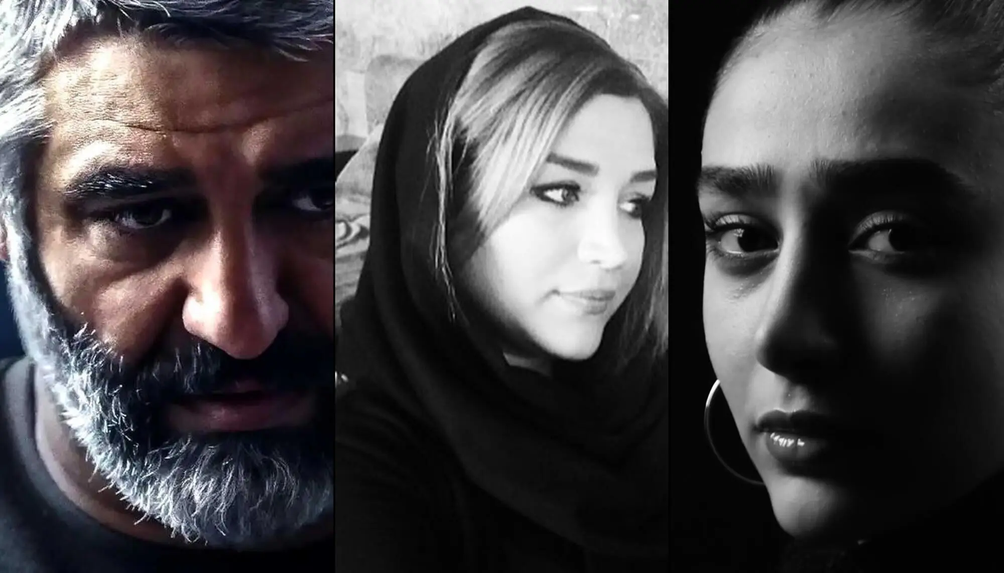 دفاعی از جنس تناقض؛ چرا پرونده پژمان جمشیدی همچنان خبرساز است؟ | مامک جمشیدی چه می‌گوید و چه چیز را نمی‌گوید؟  