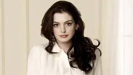 سلبریتی‌های مشهور چطور رژیم می‌گیرند؟/ از رژیم عجیب کیت وینسلت تا مصرف تخم‌مرغ خام توسط مریلین مونرو