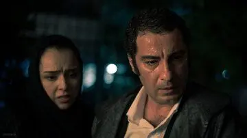 اکران آنلاین«تفریق» در نمایش خانگی آغاز شد
