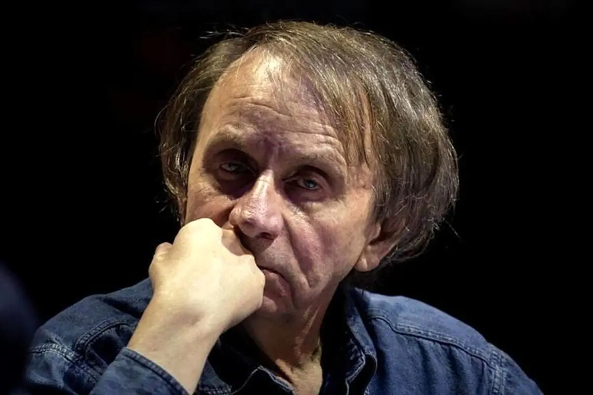 عذرخواهی نویسنده فرانسوی از مسلمانان؛ کودن بودم
