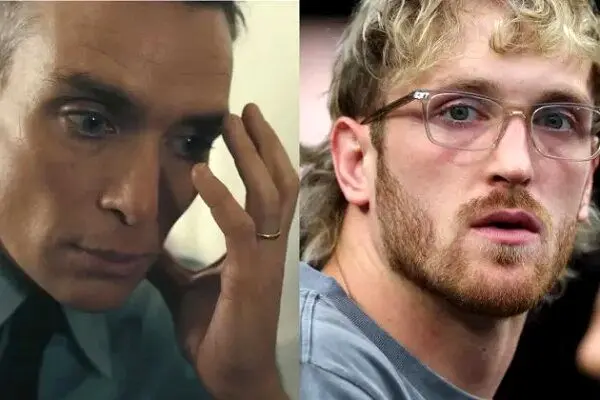 بازیگر آمریکایی نتوانست «اوپنهایمر» را تحمل کند/ خسته شدم!
