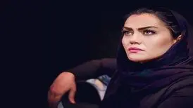 جزییاتی دلهره آور از دستبرد شبانه به منزل بازیگر معروف
