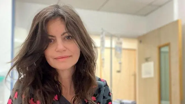 پرفروش شدن کتاب یک نویسنده قبل از چاپ